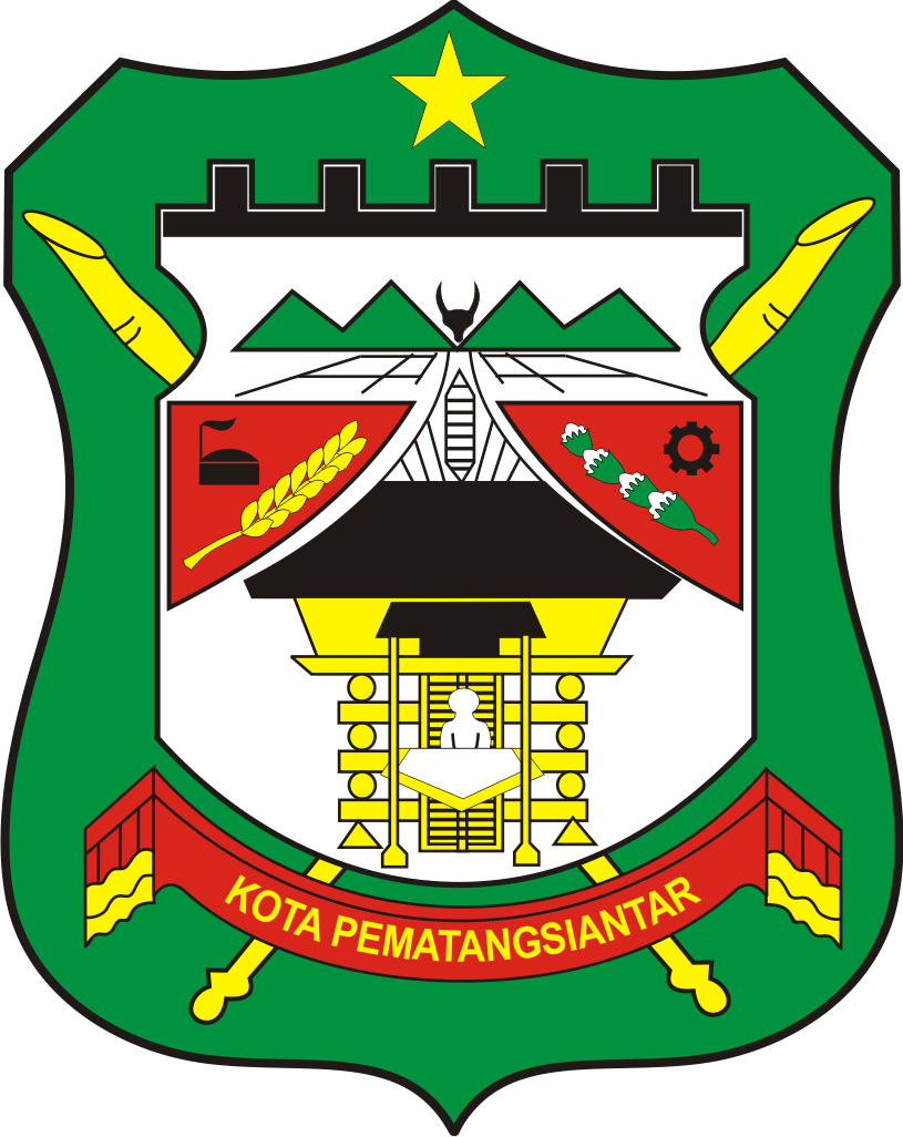 Logo21.png